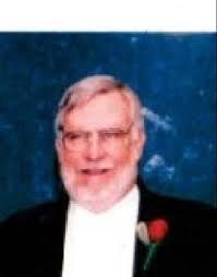 John Collins Obituary (1950