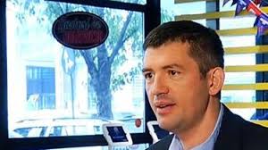 Știri Antena 3 CNN din 2014