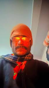 Vicky Vij 的Instagram video • Jan 3, 2025 at 6:47 AM