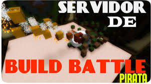 0 / 0 a minecraft server. Szorfozes Gyoker Tiltakozo Tlauncher Bild Battle Szerver Jaipurhairtransplant Com