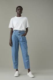 Upcoming styles from this again, all one of a kind #diy #vintage #jeans #denim #bluejeans. A Better Blue Pearl Closed