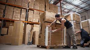 Relevance of stylistic solutions in interior is much more merciful to customer's wallet, rather than podium fashion. Home Trends And Design Ltd Fortune