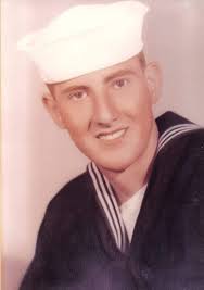 Anyone in the group by the name lisa that had a dad Named Larry Lavender?