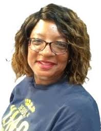 Obituary information for Annie Ruth Reese