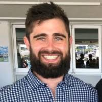 100+ "Christopher Whyte" profiles