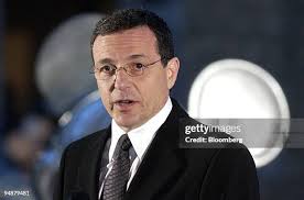 78 Peter Eisner Photos & High Res Pictures