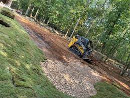 Diggin britt's bio, real name. Farmin Britt Night Time Farm Chores Diggin Britt Live Youtube