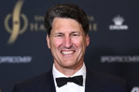 250 John Eales Stock Pictures, Editorial Images and Stock Photos
