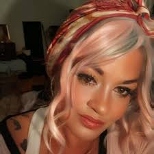 Robin Elizabeth Mancini