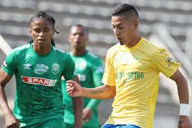 Bidvest wits bloemfontein celtic vs. Mamelodi Sundowns Vs Amazulu Kick Off Tv Channel Live Score Squad News And Preview Goal Com