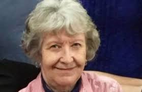 Funeral held for slain Livonia officer Nehasil