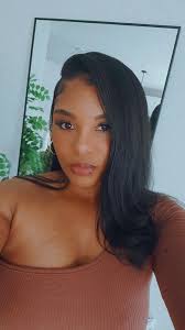 Rincon, GA ladies seeking social friends outside of work