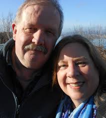 Obituary for Randall S. “Randy” Drake