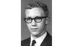 Darryl Pearson Obituary (2020)