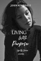 John Kimberly books and biography