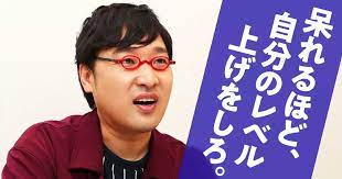 インテリア 収納 house おしゃれまとめの人気アイデア pinterest s yuu インテリア 収納 サングラス
