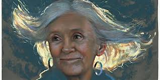 Southeastern Pastel Society Events and Tickets