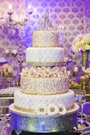 Preparations for prince harry and meghan markle's lemon elderflower wedding cake, made by claire ptak, is under way. Meghan Markle Wedding Cake Rose Rosetree