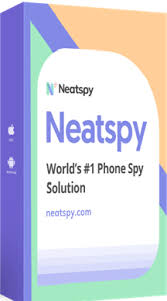 Spyic is my current pick for the best android spy app on the market. Neatspy Review The Best Spy App For Iphone Skytechosting