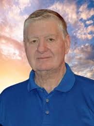 Russell Wayne Mcgough Obituary November 26, 2021