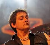 Offical website of Praying Mantis