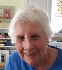 Obituary information for Cynthia 'Cindy' Benson