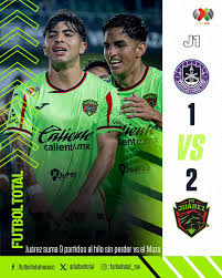 EL PRIMERO DEL 2026! ️🇲🇽 Francisco Nevarez fue el autor del ...