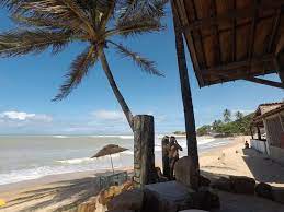 Maybe you would like to learn more about one of these? The 10 Best Restaurants In Baia Formosa Updated July 2021 Tripadvisor