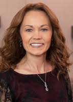 Telluride, CO, Contracts Attorneys Near Me