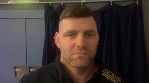 Bundesliga-Ringen: Kleinostheim ist Vizemeister!