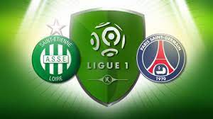 Reasons for paris sg vs st etienne predictions. St Etienne Psg Preview Ligue 1 Betting Tips