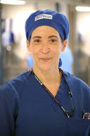 Penn Medicine Transplant Institute