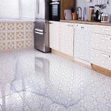 Check spelling or type a new query. Buy 9 Pieces Floor Painting Stencils Large Tile Stencils Wall Drawing Pattern Templates Floor Stencils Kit In 9 Styles For Painting Linoleum Floor Wall Wood Tiles Cement Diy Home Decor 4 X