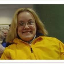 Glycoprotein Storage Disease Family Stories