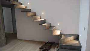 Possono essere costruite in muratura o acquistate prefabbricate in diverse forme e materiali. Pin On 1 Interior Inspiration