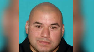 Ex-LAPD Officer Charged With Sex Abuse of Boys Dies in Custody