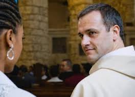 Chandra Clark Snell, Author at Christian Feminism Today