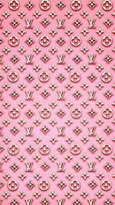 Our porno collection is huge and it's constantly growing. 670 Lv Ideas In 2021 Louis Vuitton Iphone Wallpaper Iphone Wallpaper Cute Wallpapers