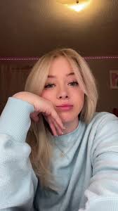 Shark smooth style blow dryer and thermal brush review 💯 🫶🏼