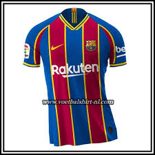 Nike barcelona home shirt 2019 2020 junior. Pin On Camiseta Fc Barcelona