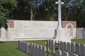 Samuel Eldridge Lewis