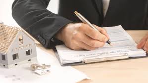 A predetermined period of time following loan origination in which the loan cannot be prepaid, as set forth in the loan documents. What Is A Lock In Period And How Does It Affect Your Home Loan Propertyguru Malaysia