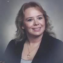 Obituary information for Sharon L. Boldt