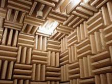 Our commercial ceiling tiles come in a wide range of materials and appearances. Architectural Acoustics Wikipedia