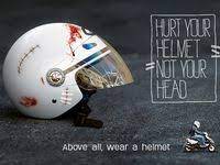 Exercise is the most popular use of health apps. 19 Helmet Ideas Safety Posters Helmet Safety Slogans