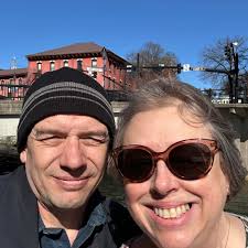 NMCB-23 Association/Gone But Not Forgotten