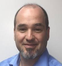 Navarro & Wright, Murphy McCormack Capital Advisors and others announce new  hires, and other business news: Trade Talk