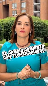 Quieres llegar a lograr los cambios que siempre has querido en tu vida? 💫  Para lograrlos, las respuestas están dentro de tí! Agenda tu Terapia  📲3197215082 Laureles -Sector la Consolata 📍