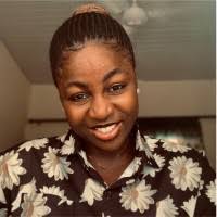 400+ "Eduful" profiles