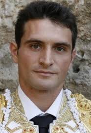 Los vallisoletanos Joselillo y Leandro Marcos torearán en San Isidro el 7 y  el 8 de mayo